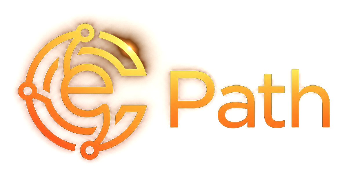 e-Path Logo