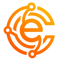 e-Path Digital Logo
