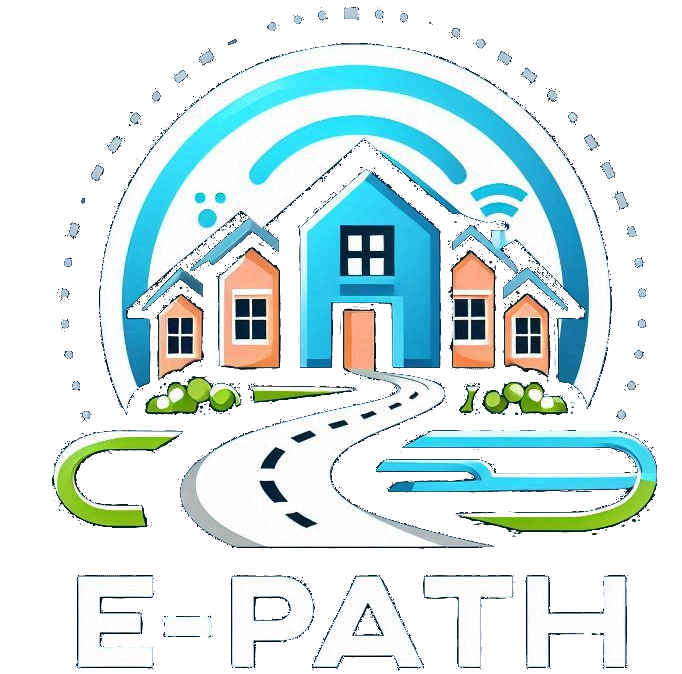 e-Path Property Development